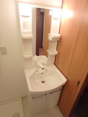 パティオ協和 部屋画像