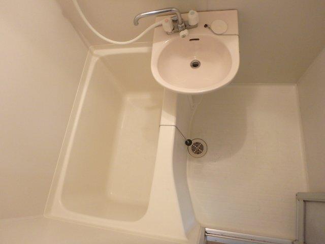ＣＡＳＯＮＡ 部屋画像