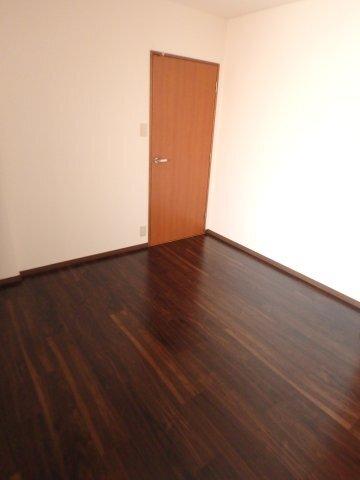 パティオ協和 部屋画像