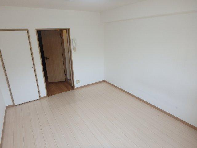 ＣＡＳＯＮＡ 部屋画像