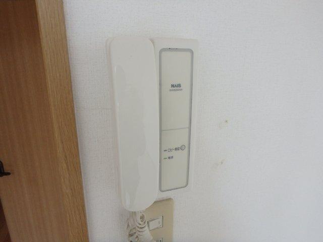 ＣＡＳＯＮＡ 部屋画像