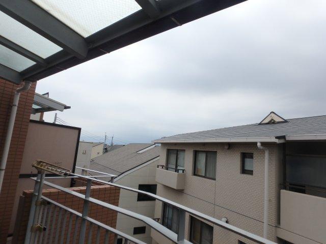 パティオ協和 部屋画像