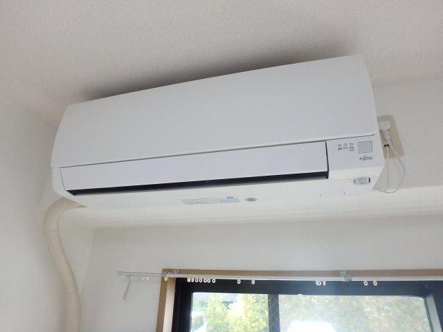 ＣＡＳＯＮＡ 部屋画像
