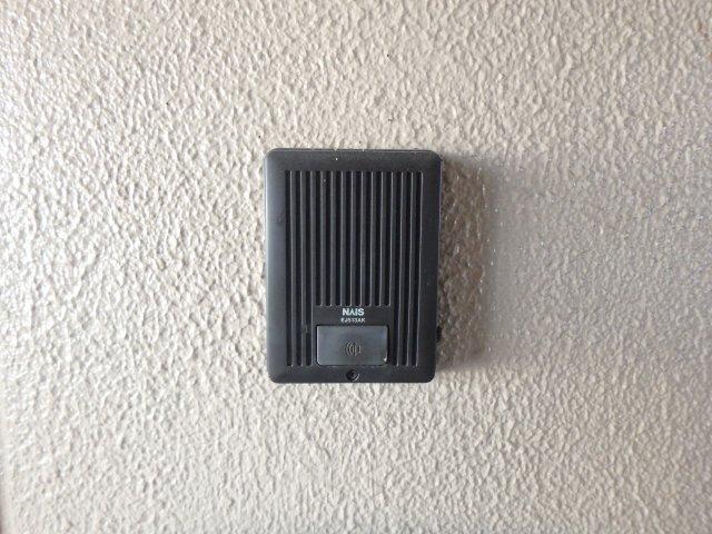 サニーメゾン 部屋画像