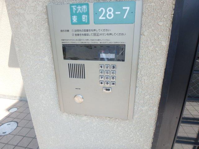 ＣＡＳＯＮＡ 部屋画像
