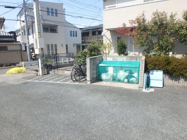 ＣＡＳＯＮＡ 部屋画像