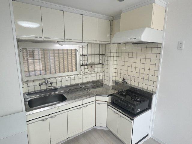 モンド・ベルピア 部屋画像