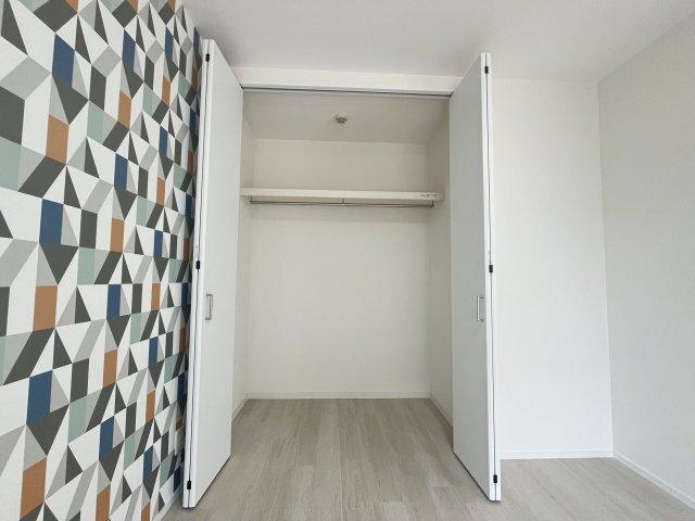 モンド・ベルピア 部屋画像