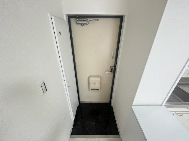 モンド・ベルピア 部屋画像
