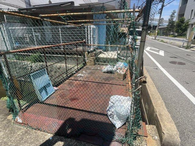 モンド・ベルピア 部屋画像