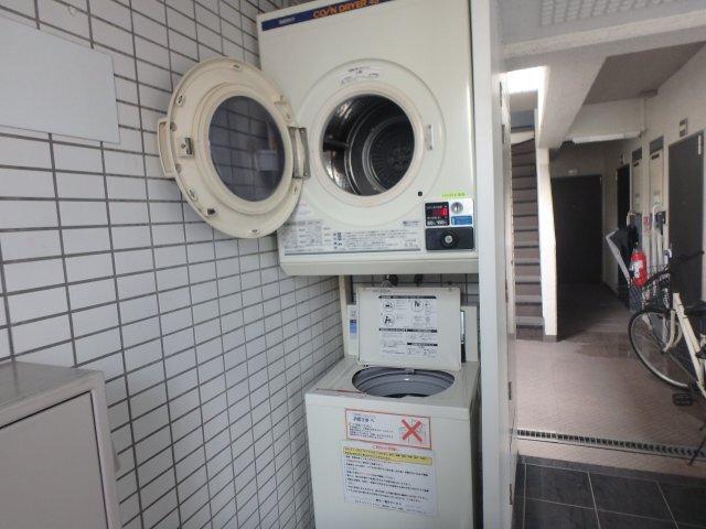 クリアメモリー西宮 部屋画像