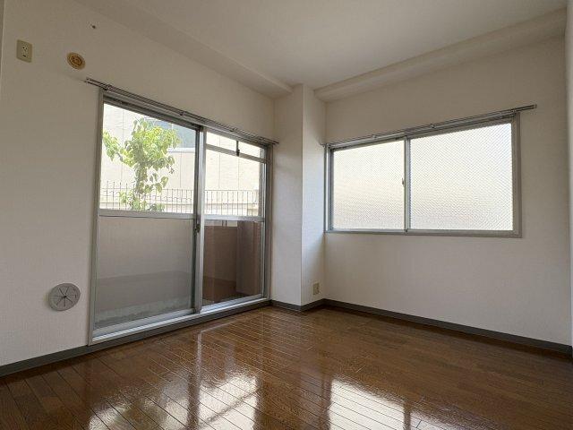 リュミエール鶴田 部屋画像