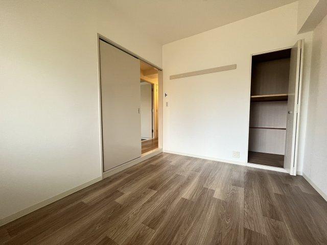 リベルテ西宮 部屋画像