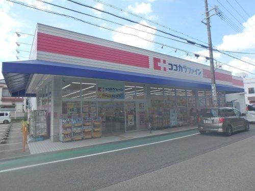 クリスタルパレス 部屋画像