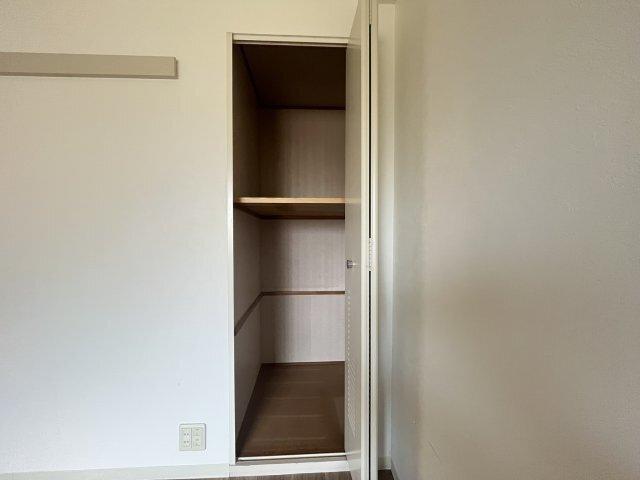 リベルテ西宮 部屋画像