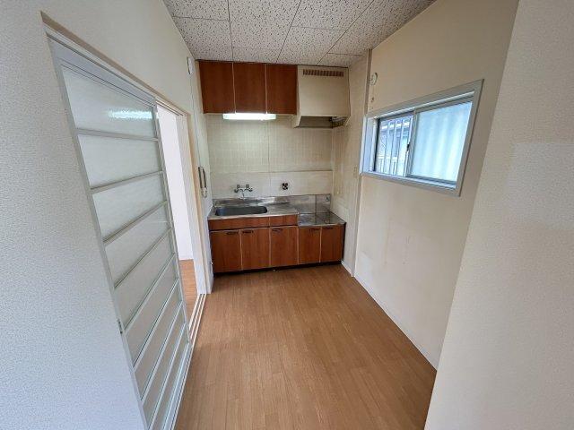 イースト七番館 部屋画像
