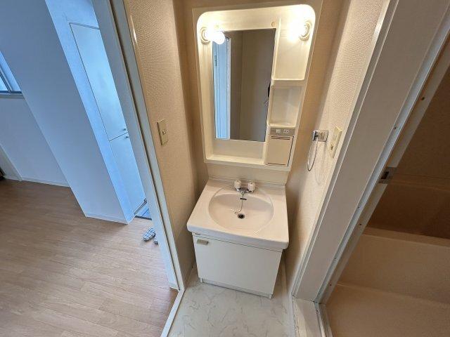 イースト七番館 部屋画像