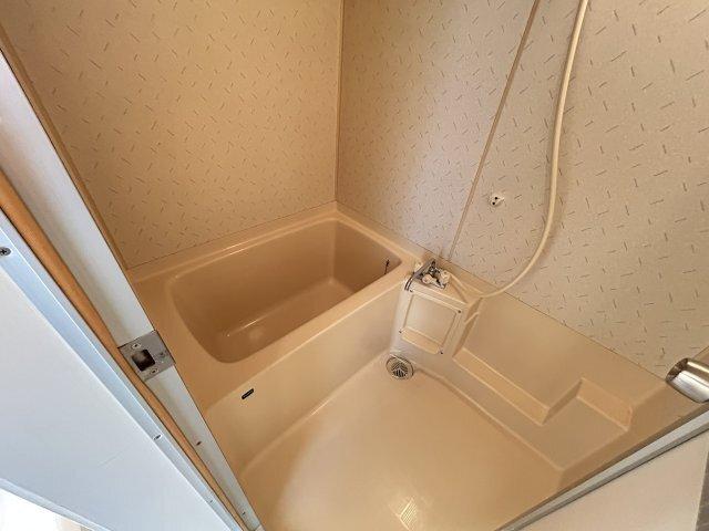 イースト七番館 部屋画像