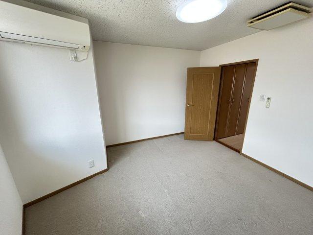 メゾネット松ノ内 部屋画像