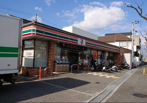 グロース甲陽園 部屋画像