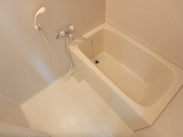 サニーシャトレ 部屋画像