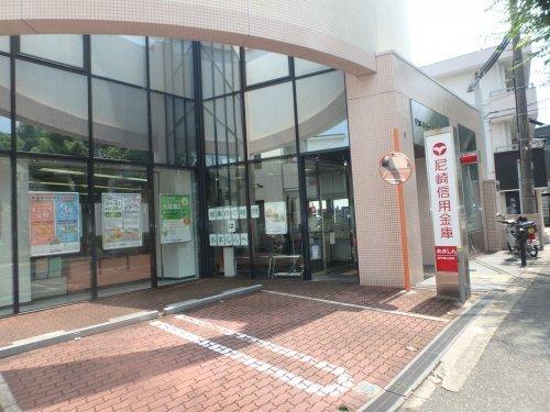 デュオ苦楽園 部屋画像