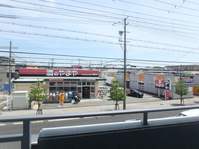 サニーシャトレ 部屋画像