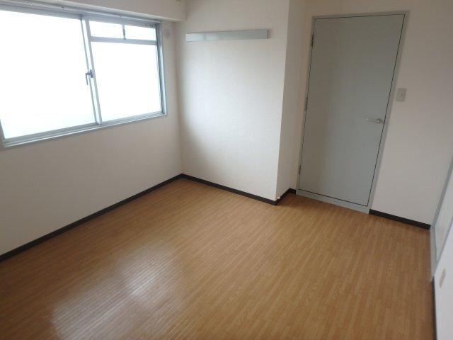 サニーシャトレ 部屋画像