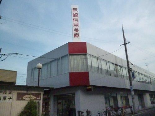 れじでんしあ門戸 部屋画像