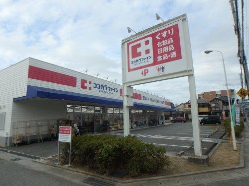 フェイバリー甲東園Ⅱ 部屋画像