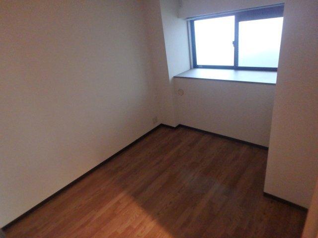 ルノン大森・ドゥ 部屋画像