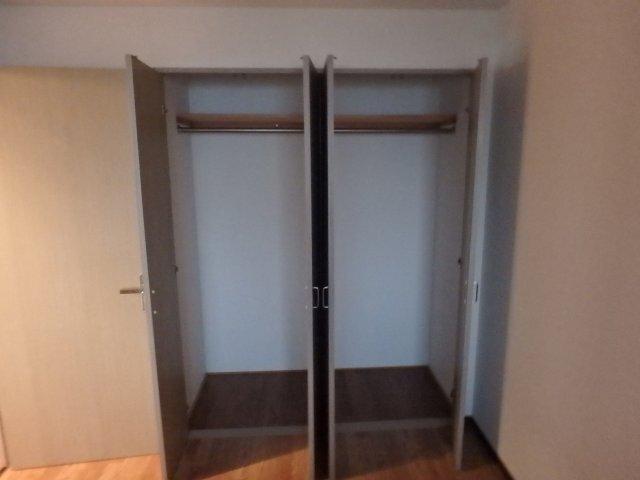 ルノン大森・ドゥ 部屋画像