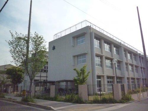 ルノン大森・ドゥ 部屋画像