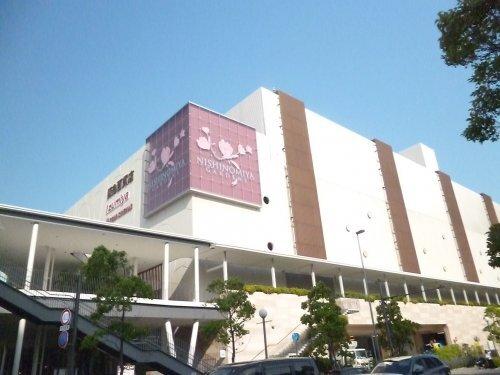グレース門戸荘 部屋画像