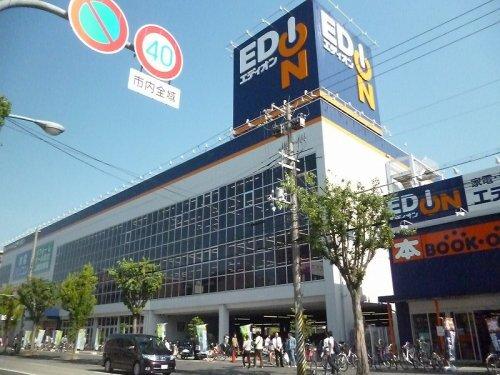 ＴＺ　ＲＥＡＬ 部屋画像