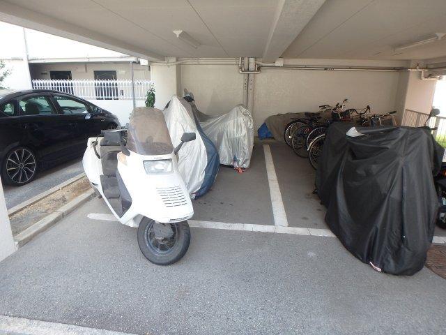 ルモンド西宮 部屋画像