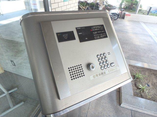ルモンド西宮 部屋画像