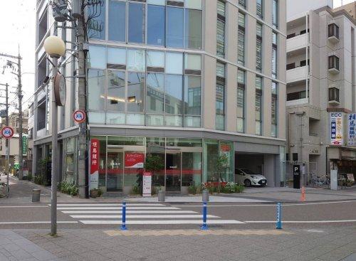 パセオ西宮・北口町 部屋画像
