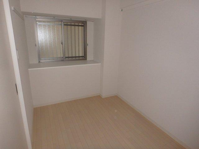 クオーレ西宮北口Ⅱ 部屋画像