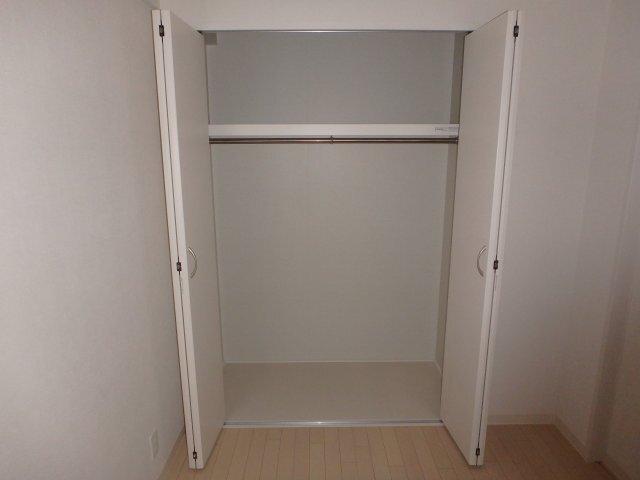 クオーレ西宮北口Ⅱ 部屋画像