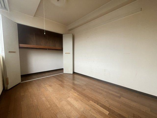 サンロイヤル神垣 部屋画像