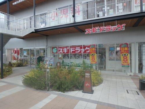 マドレ・ミホ 部屋画像