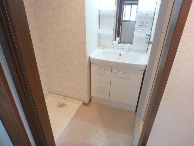 ラフォーレハタⅡ 部屋画像