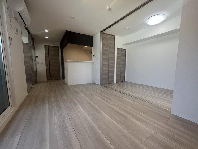 Ｌａ　ｍａｉｓｏｎ青木町Ⅰ 部屋画像