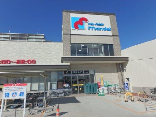 フジパレス西宮段上町 部屋画像