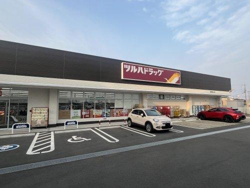 フジパレス西宮段上町 部屋画像