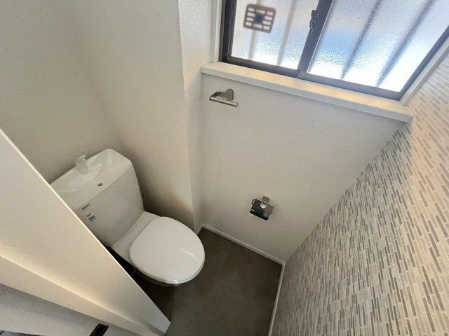 米田ハイツ 部屋画像