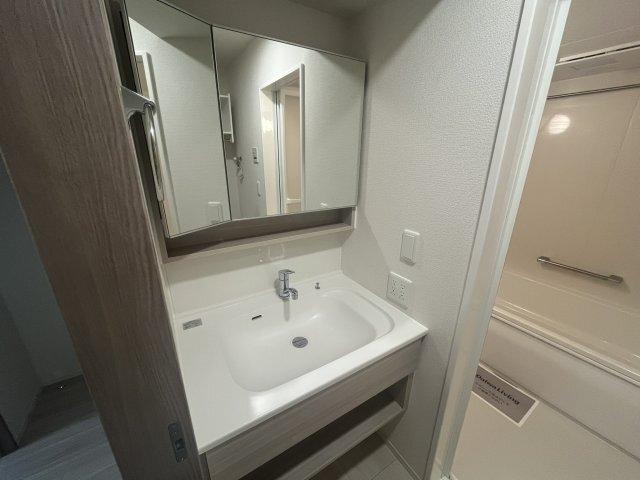 Ｌａ　ｍａｉｓｏｎ青木町Ⅰ 部屋画像