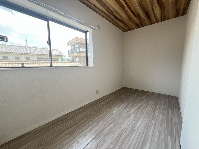 米田ハイツ 部屋画像