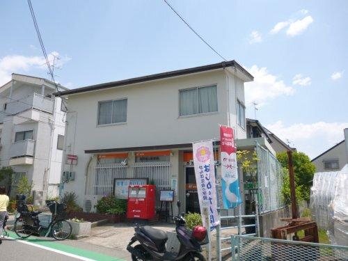 フジパレス西宮段上町 部屋画像